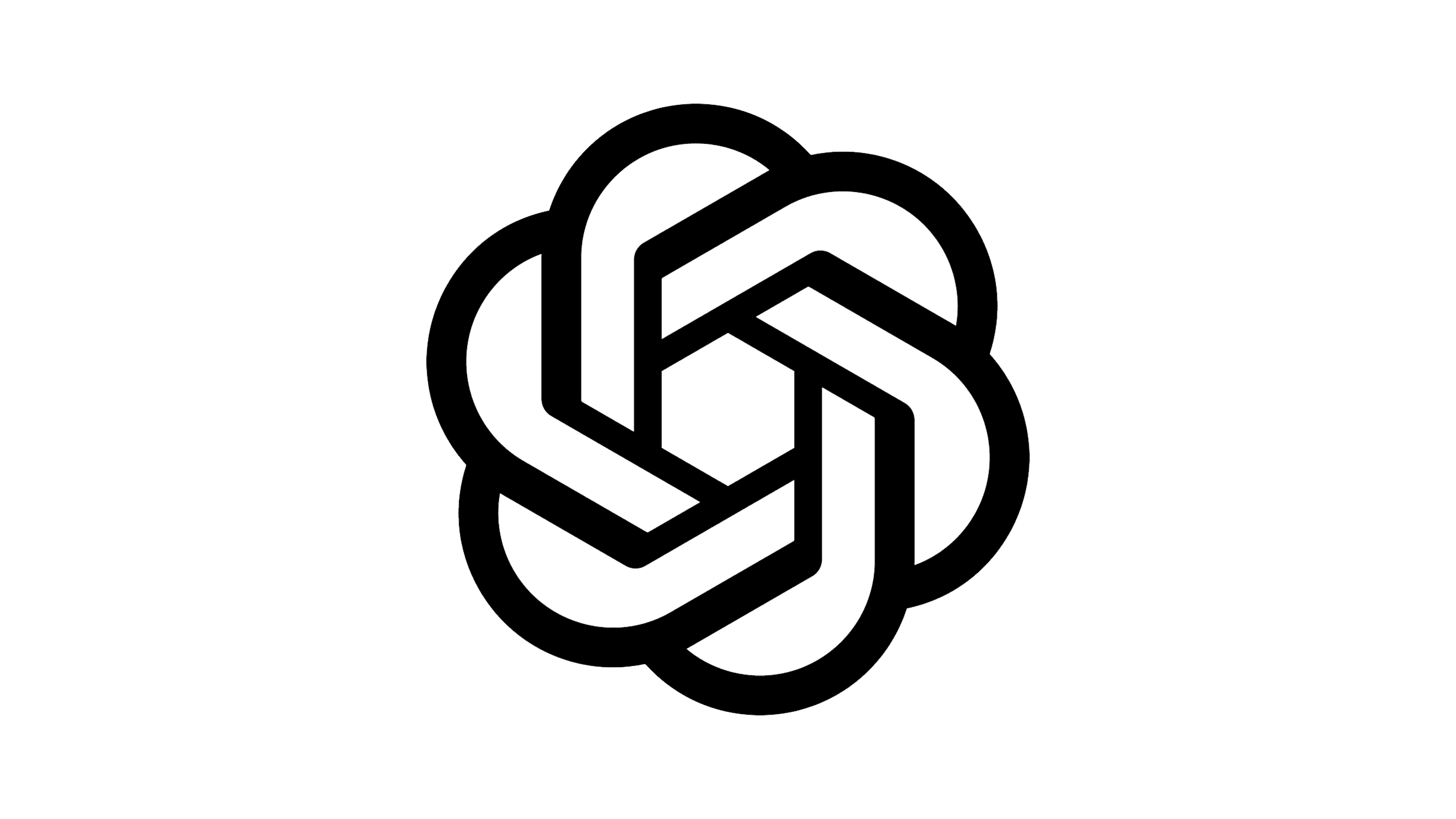 ChatGPT Logo