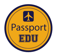 PassportEDU