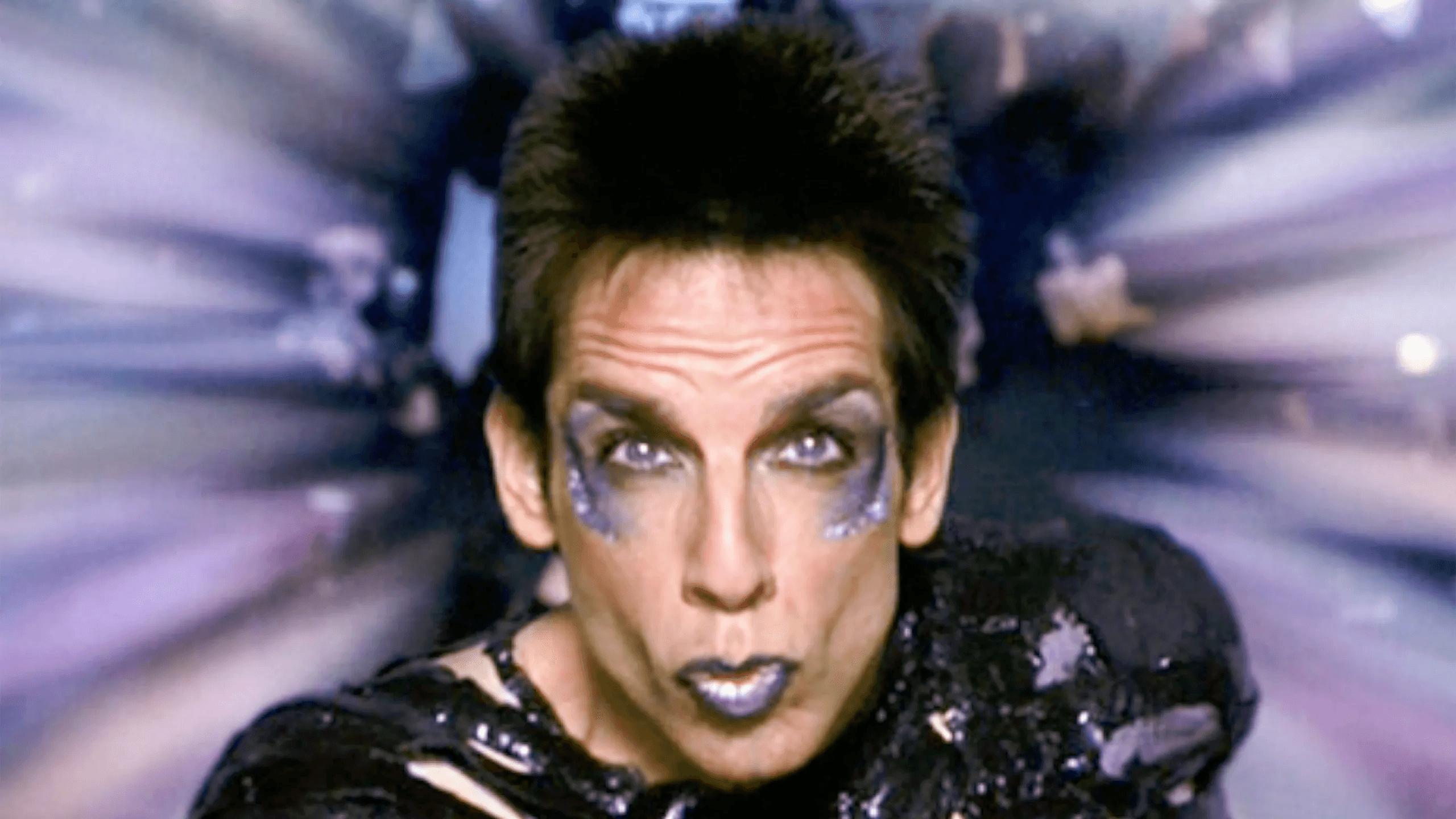 Zillow + Zuora = Zoolander