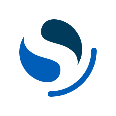 Opensearch Logo